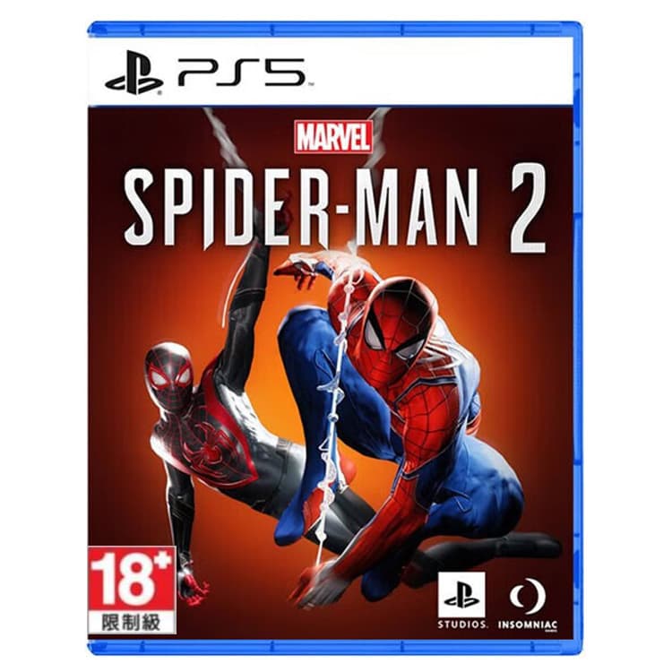 PlayStation 2 PS5 - изображение 3