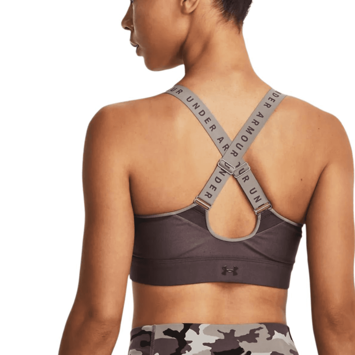 Under Armour Infinity - изображение 5