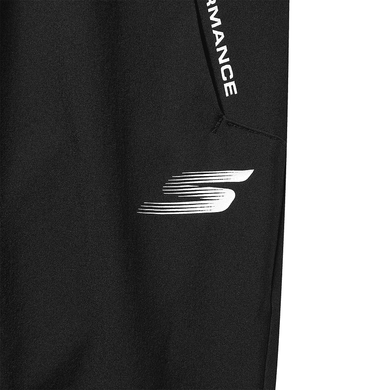 Штаны Skechers - изображение 4