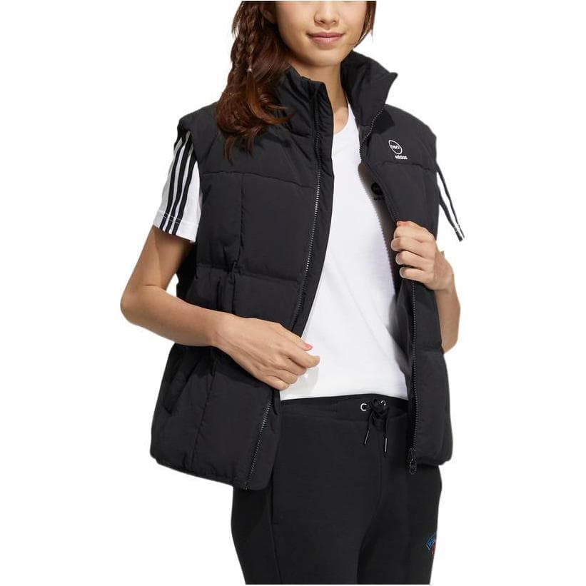 adidas neo Logo - изображение 4