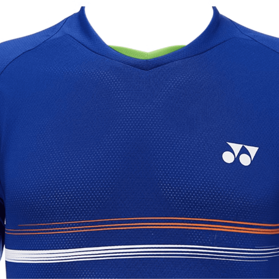 YONEX logo - изображение 2