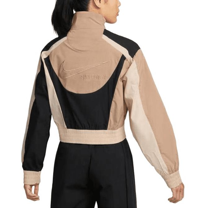 Куртка Nike SPORTSWEAR COLLECTION - изображение 4