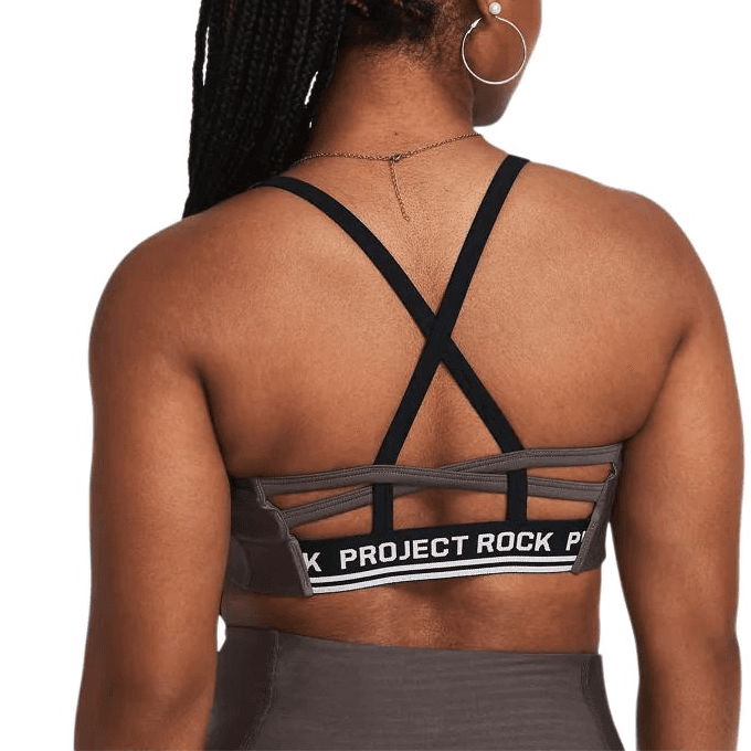 Under Armour - изображение 4