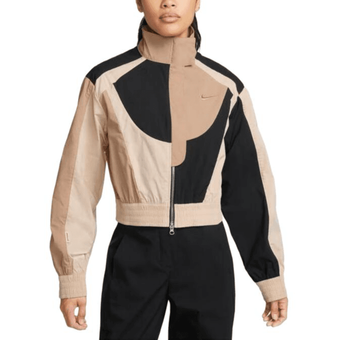 Куртка Nike SPORTSWEAR COLLECTION - изображение 3