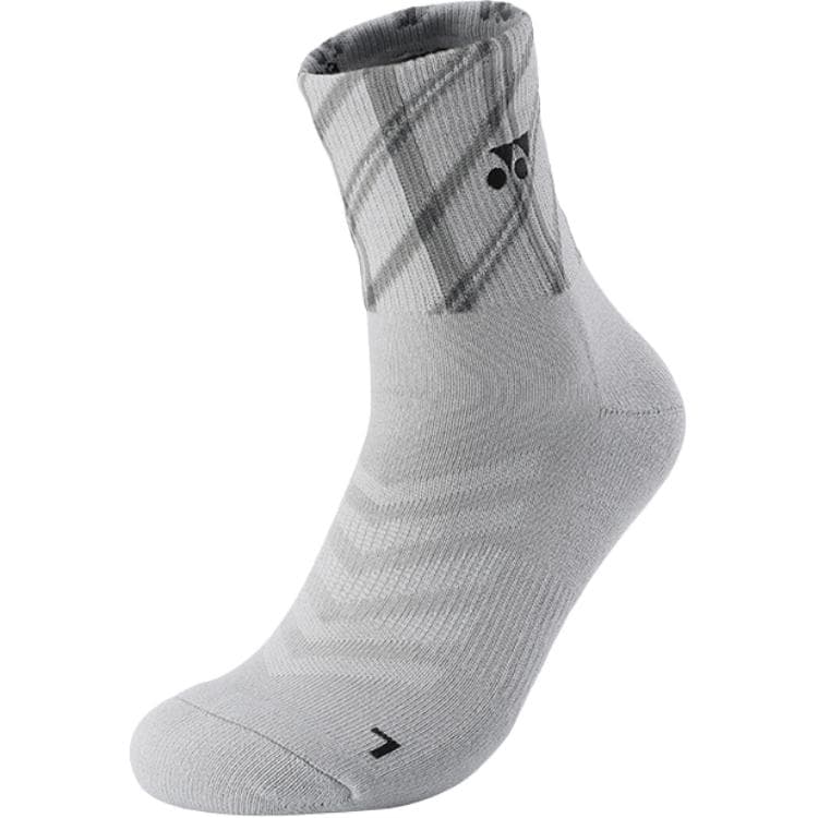 Носки YONEX Мужские носки Crew - изображение 3