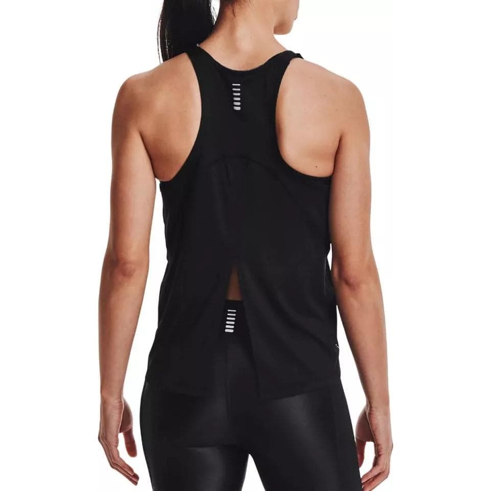 Майка Under Armour - изображение 5