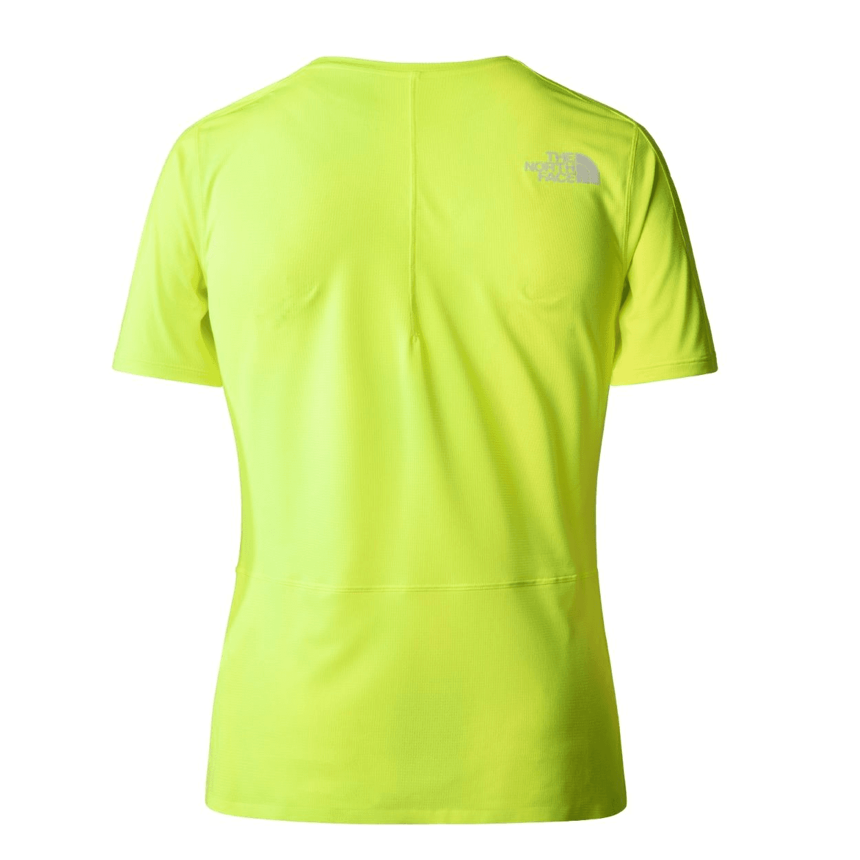 Футболка THE NORTH FACE LogoT - изображение 2