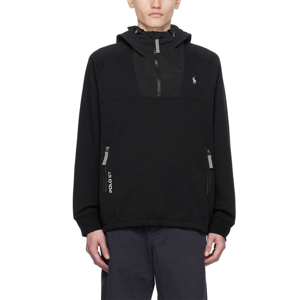 Куртка Polo Ralph Lauren - изображение 3