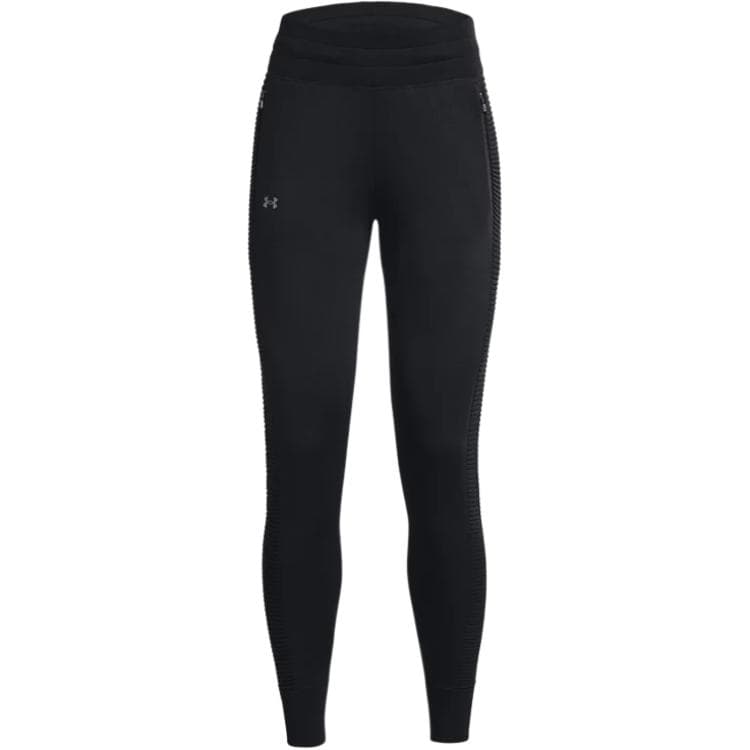 Штаны Under Armour logo - изображение 1