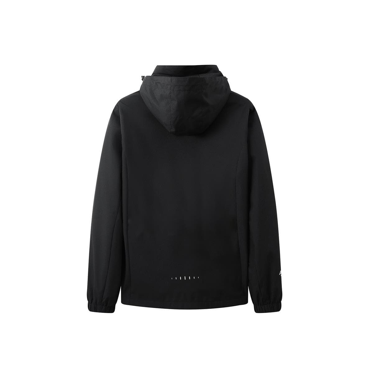 Куртка Mizuno - изображение 2