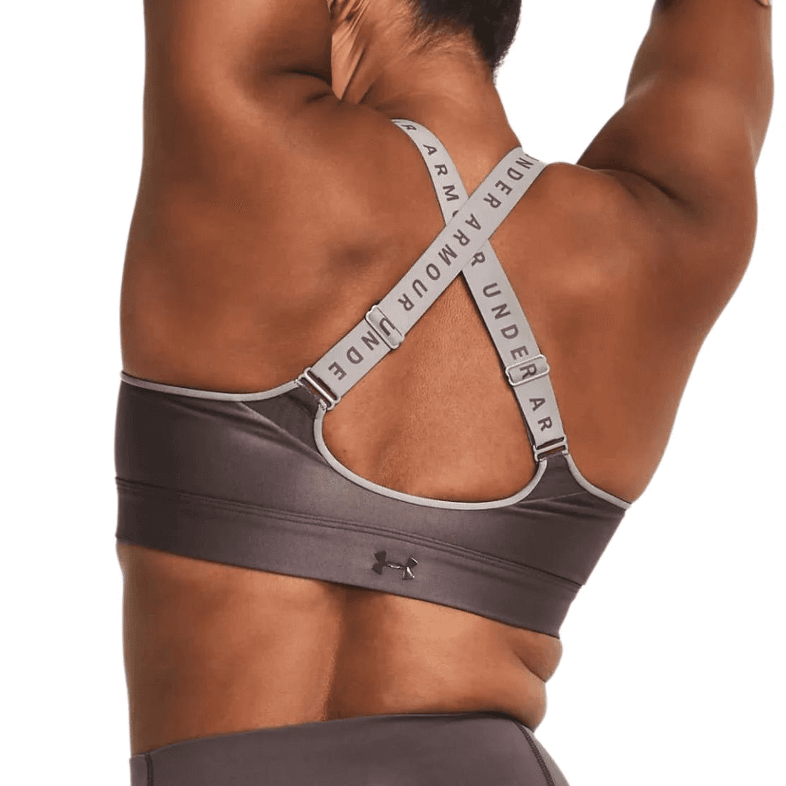 Under Armour Infinity - изображение 4