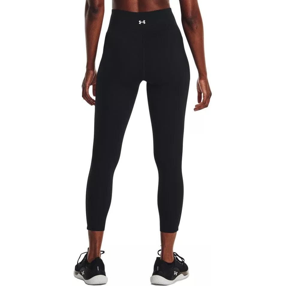 Штаны Under Armour Meridian - изображение 4