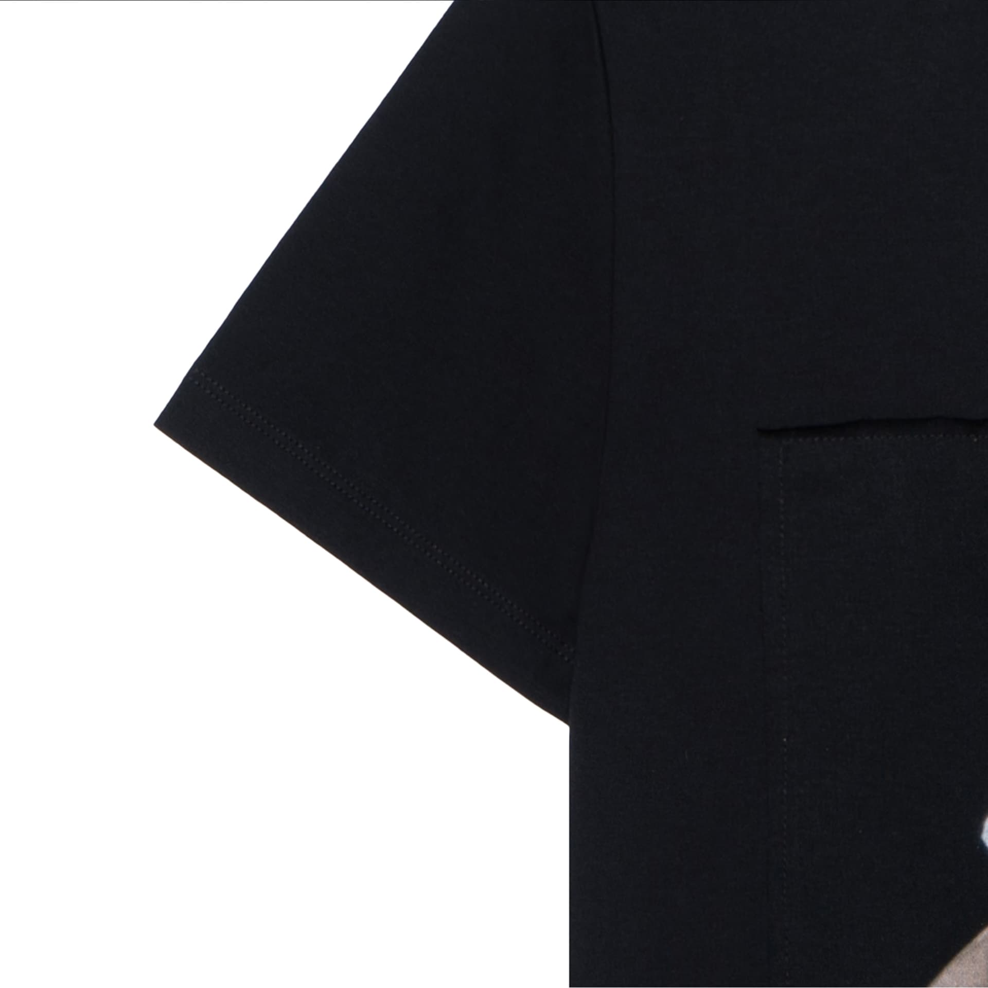 Футболка MaxMara Abetaia T - изображение 8
