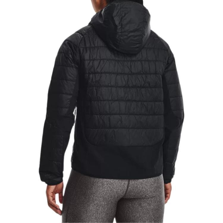 Under Armour - изображение 5
