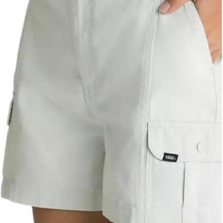 Шорты Vans Sidewalk 3.5'' Cargo Shorts - изображение 5