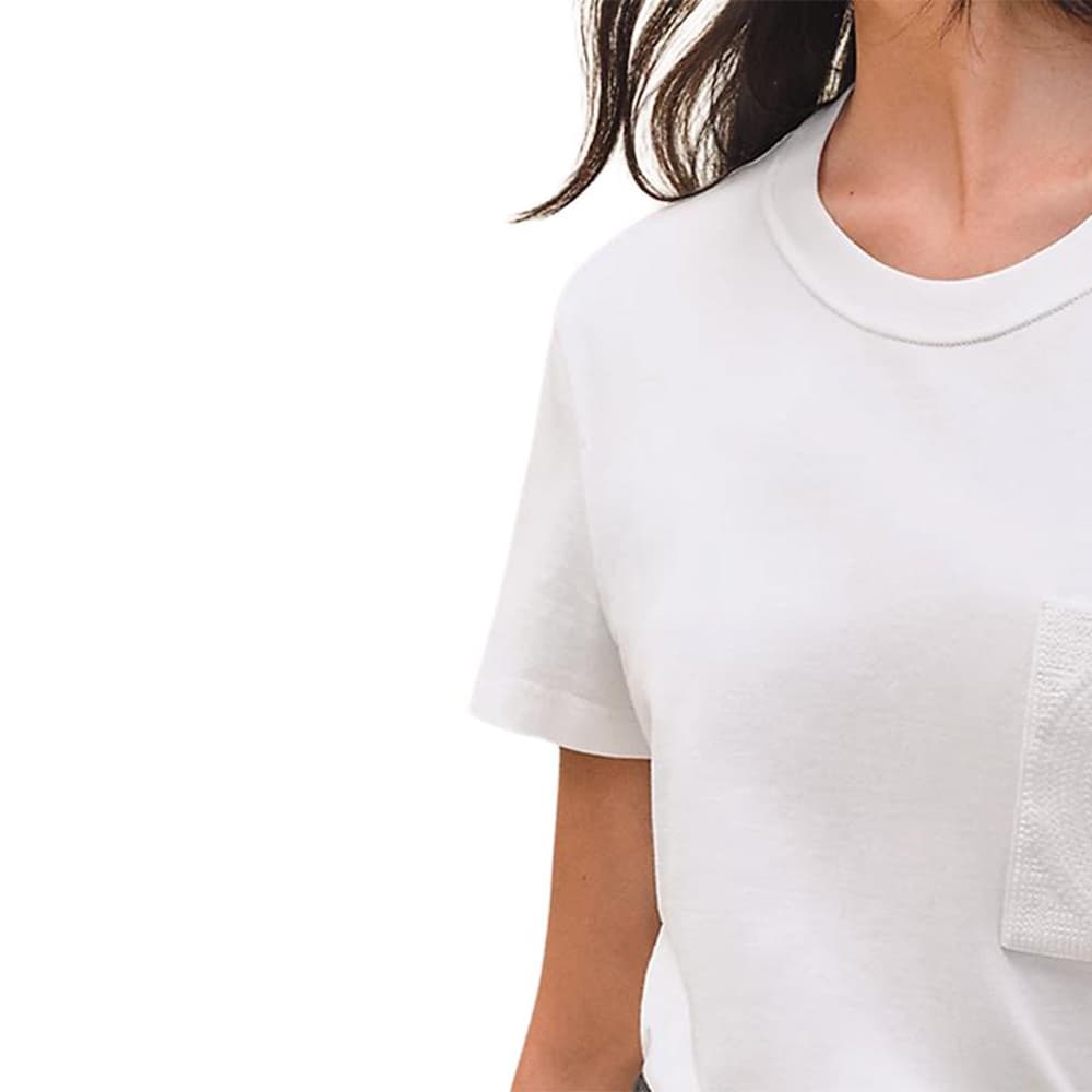 Футболка HERMES T — фото 8