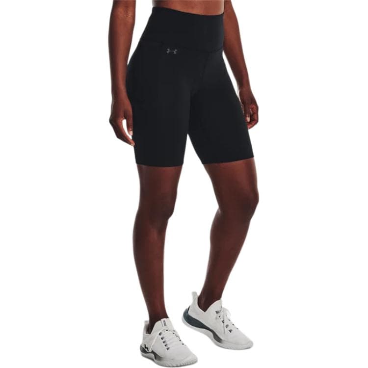 Шорты Under Armour UA Motion logo - изображение 3