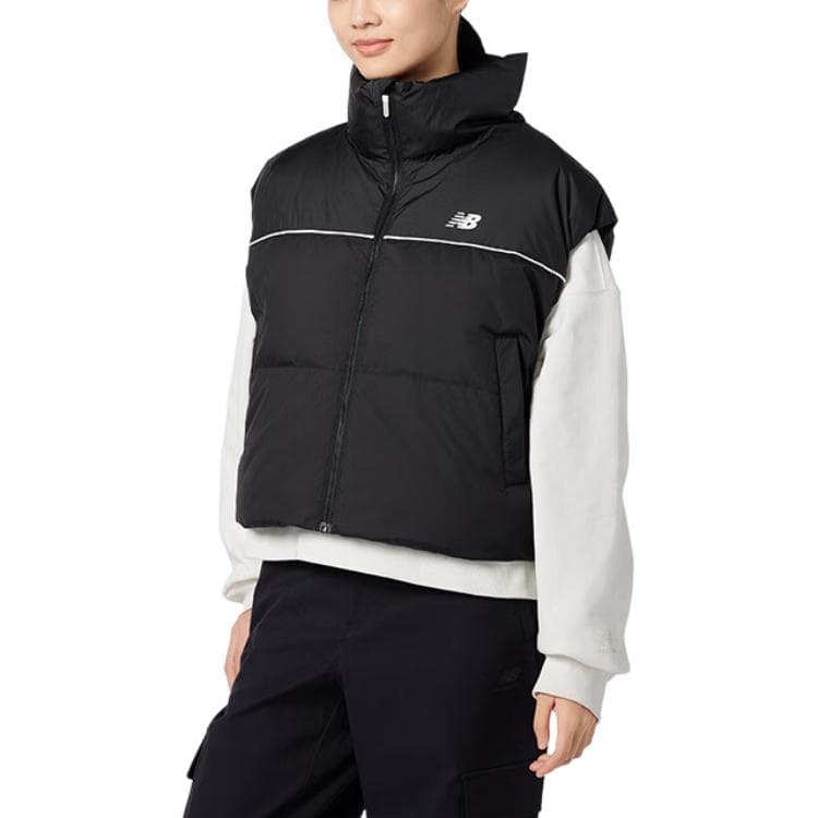 New Balance Logo - изображение 4
