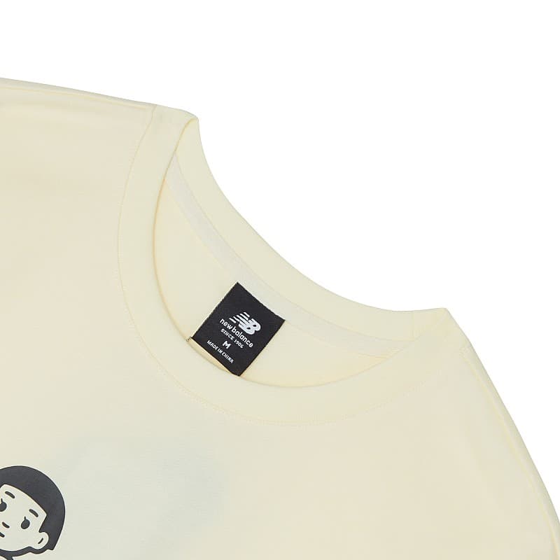 Платье New Balance x Noritake - изображение 2