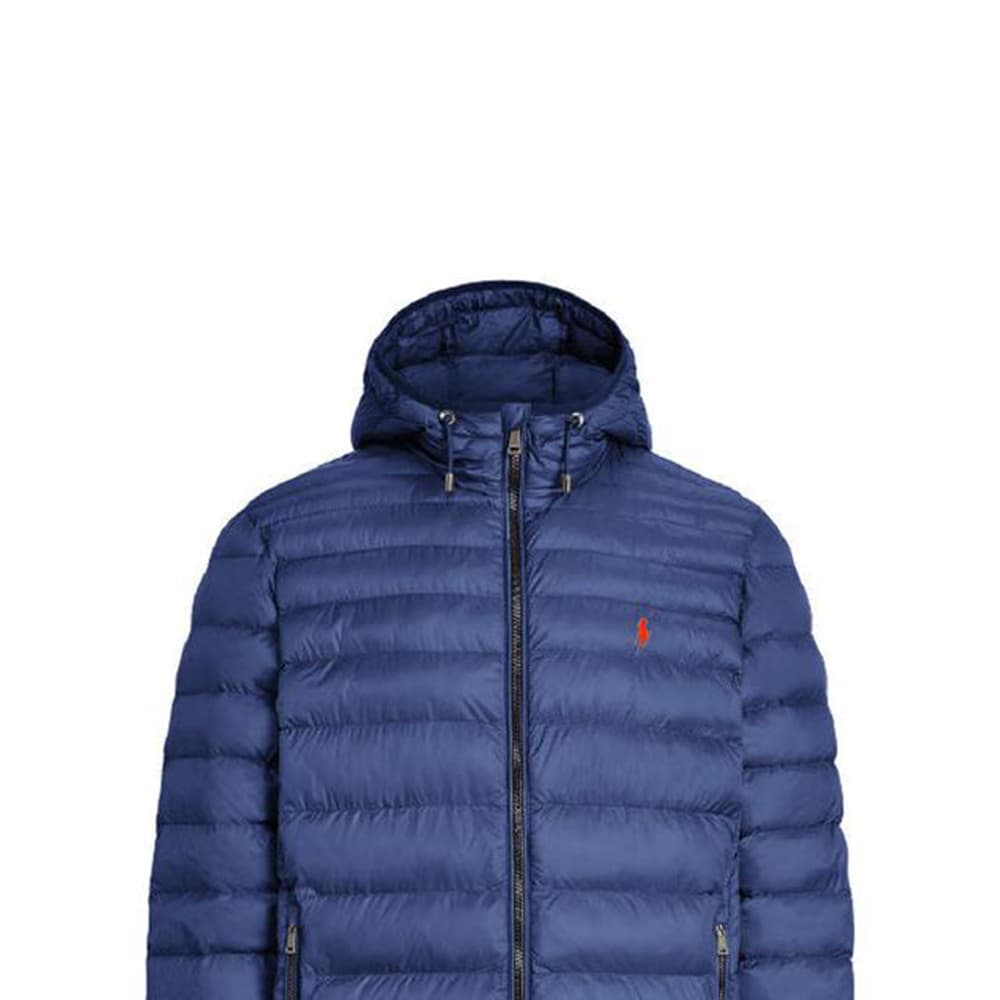 Куртка Polo Ralph Lauren - изображение 6