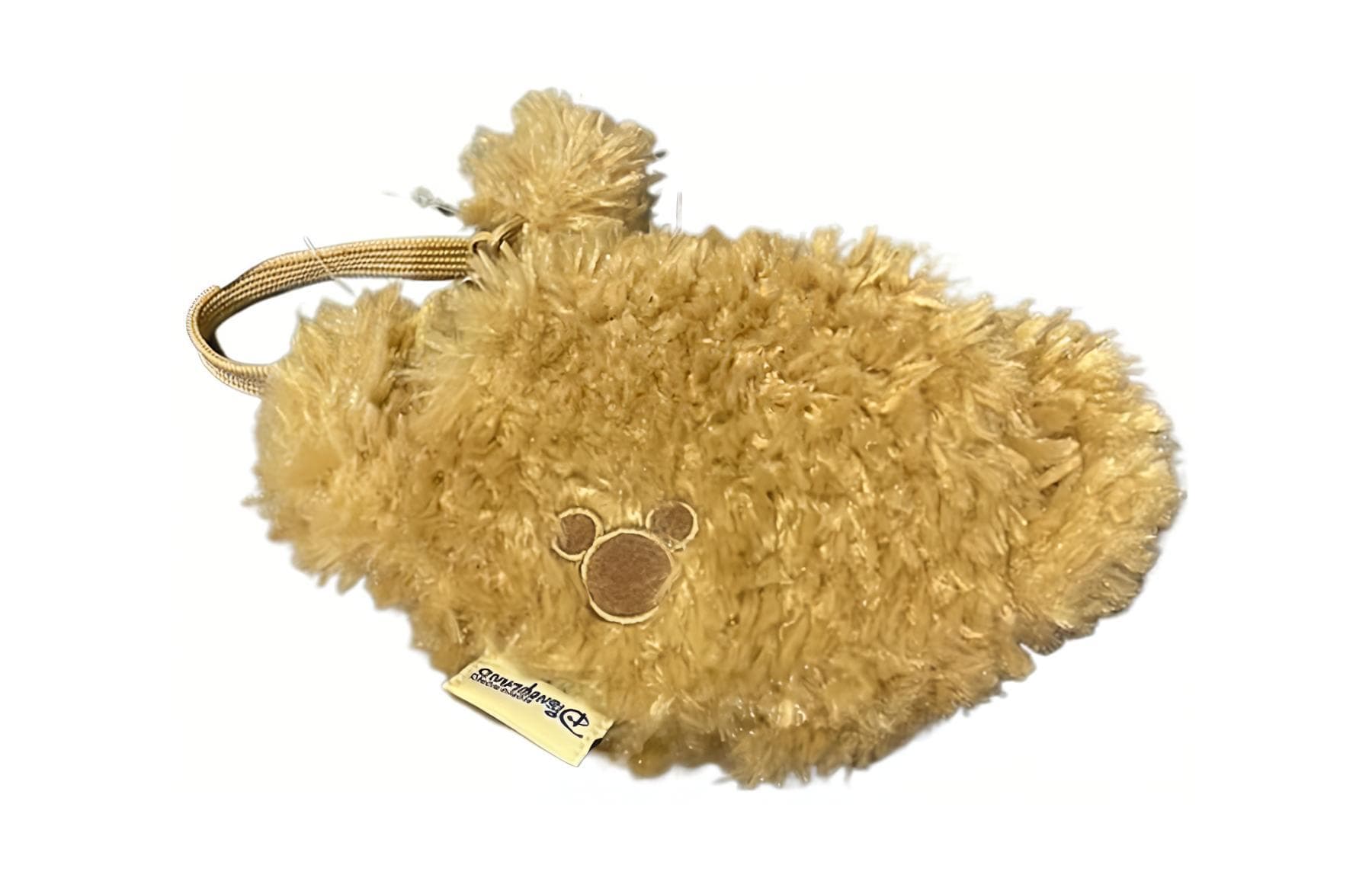 Кошелек Disney - изображение 4