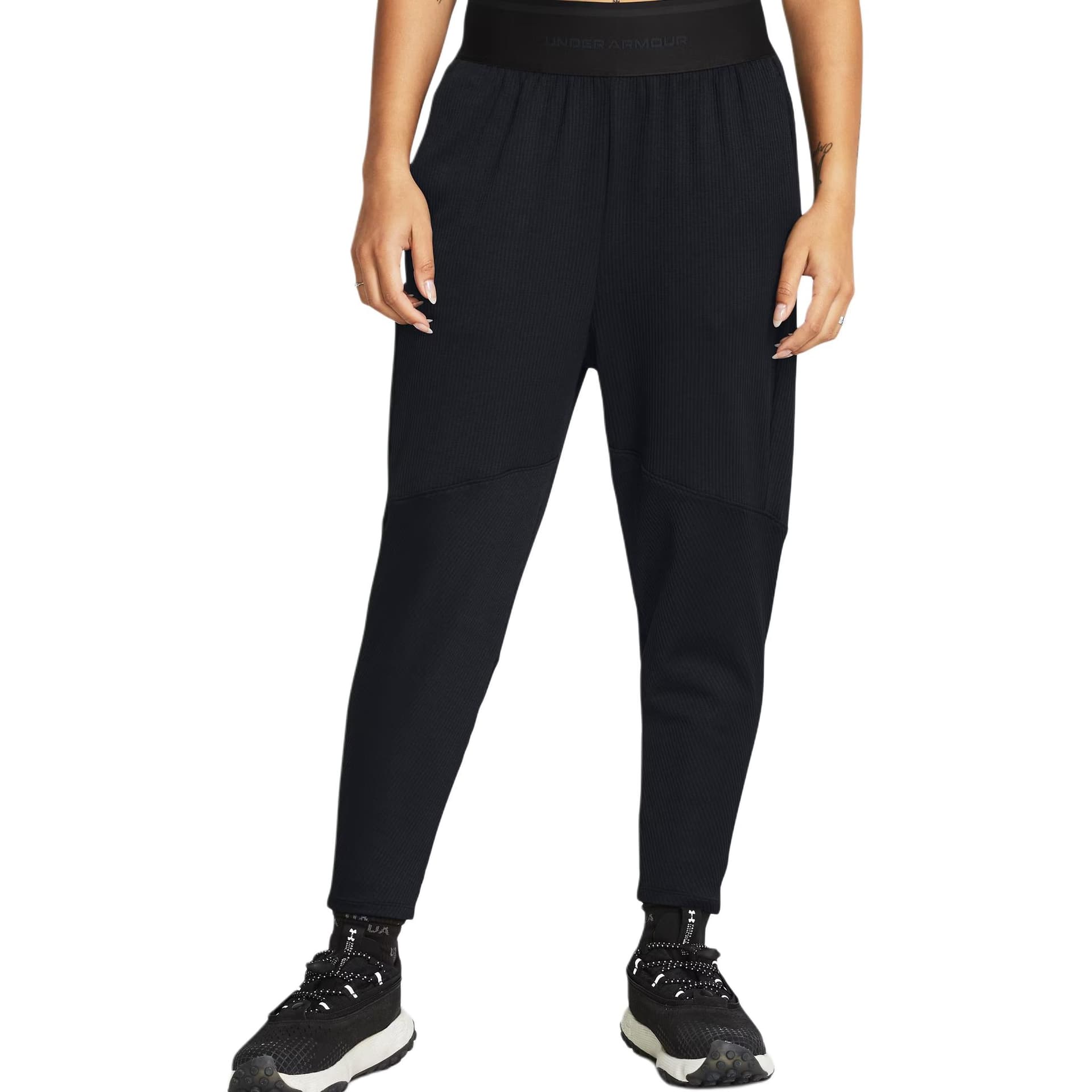 Штаны Under Armour UA Journey logo - изображение 5