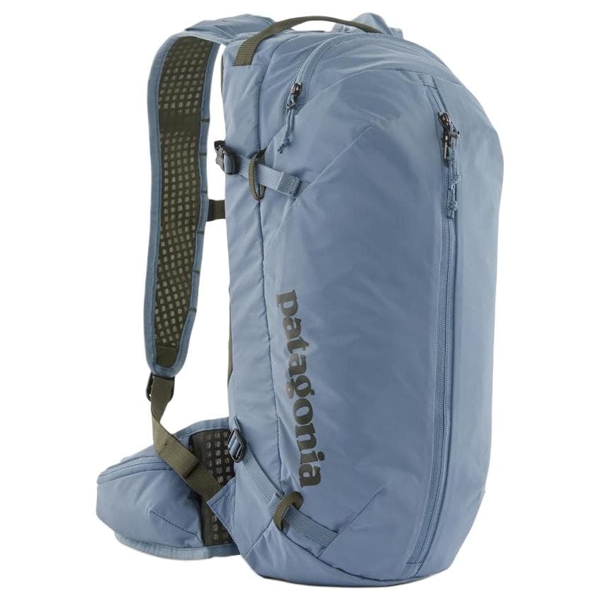Рюкзак patagonia 20L - изображение 2