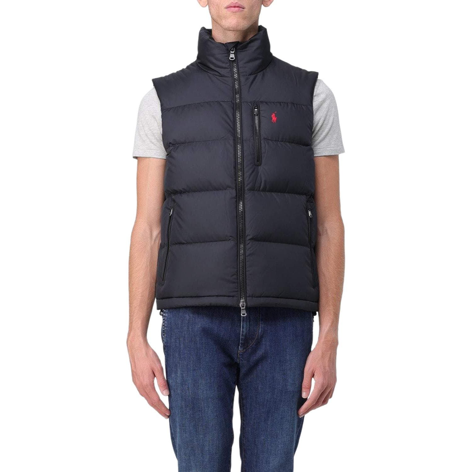Polo Ralph Lauren - изображение 3