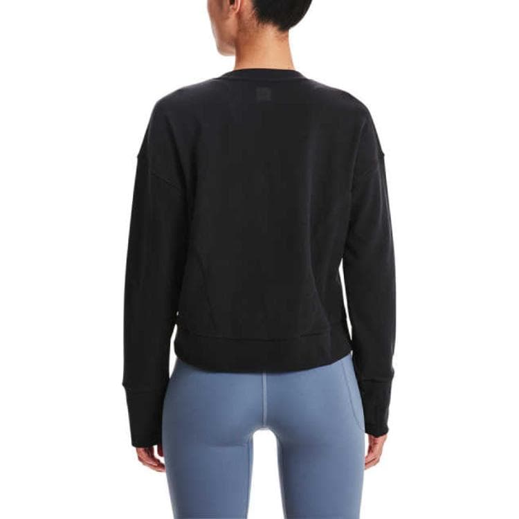 Худи Under Armour Meridian Cold Weather - изображение 4