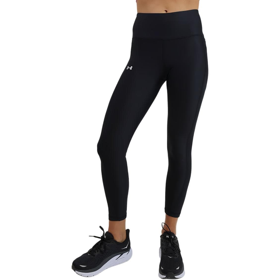 Штаны Under Armour logo - изображение 6