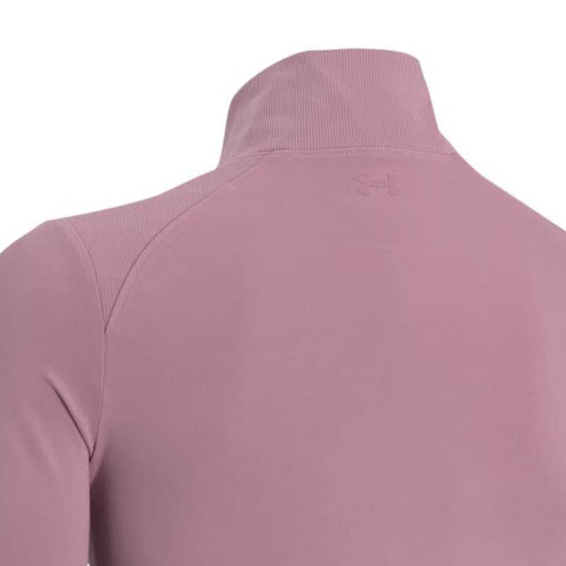 Куртка Under Armour Meridian - изображение 5