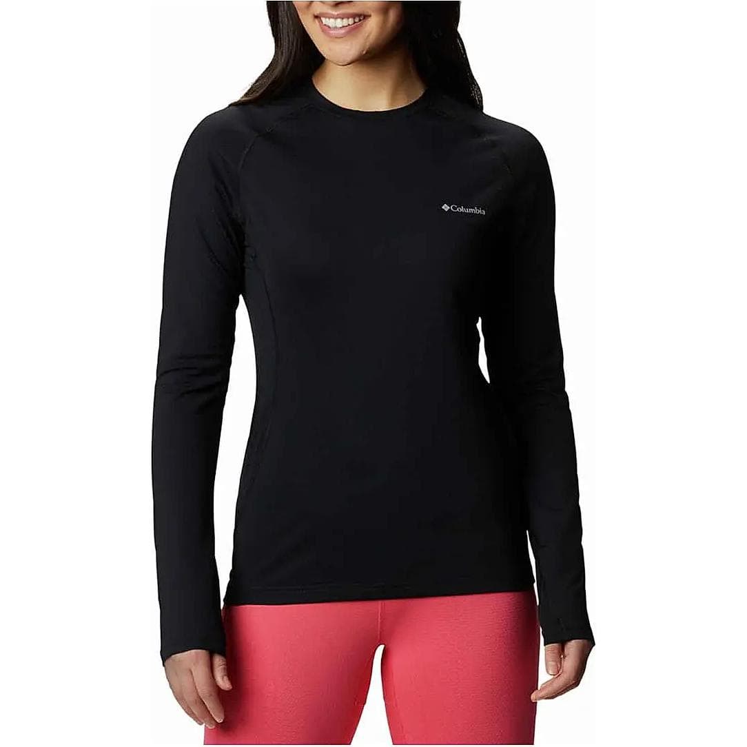 Футболка Columbia 3dT - изображение 4