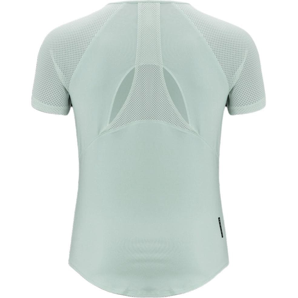 Футболка Under Armour T - изображение 2