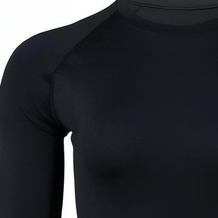 Футболка Under Armour T - изображение 6