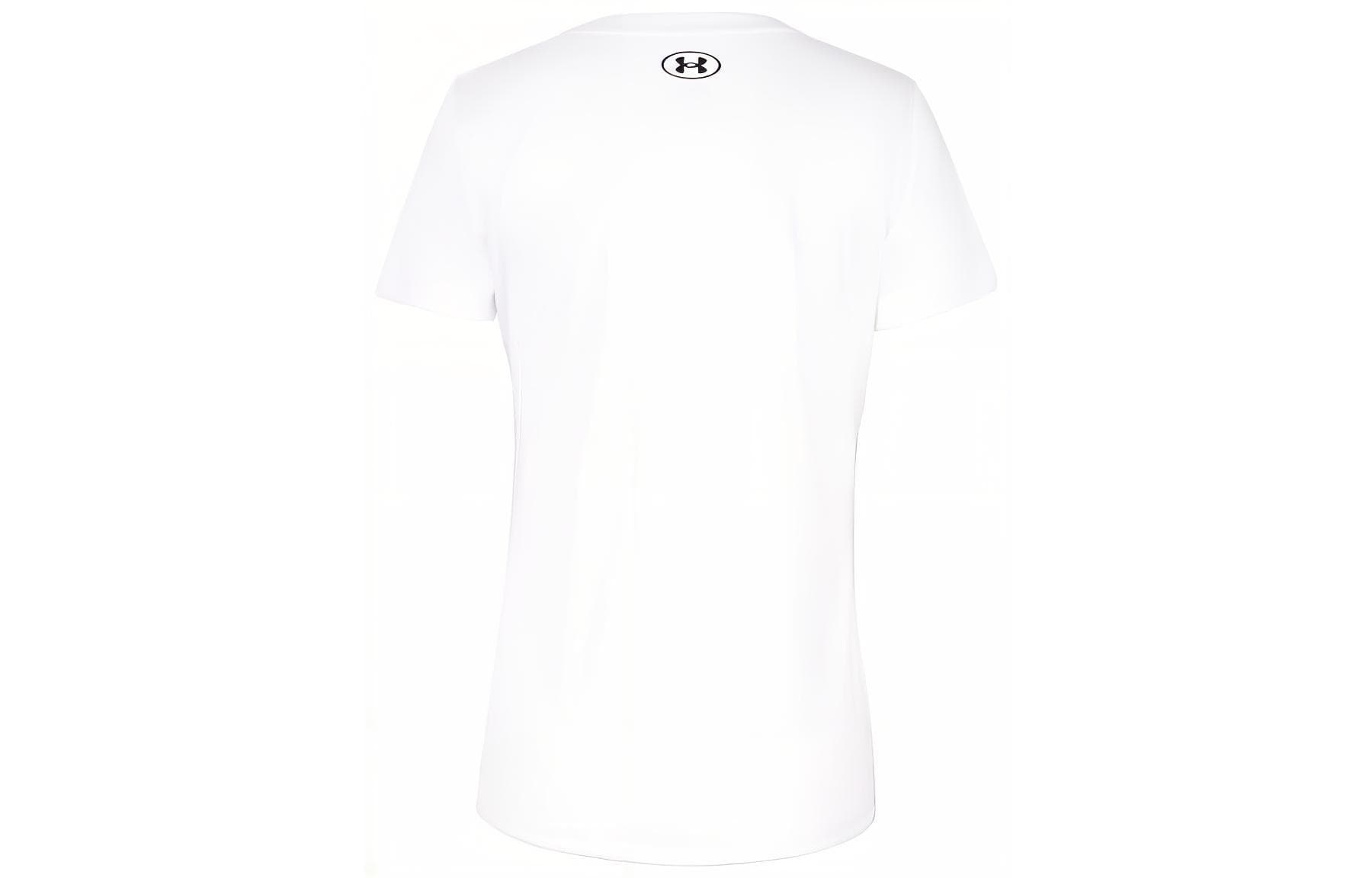 Футболка Under Armour LogoT - изображение 2