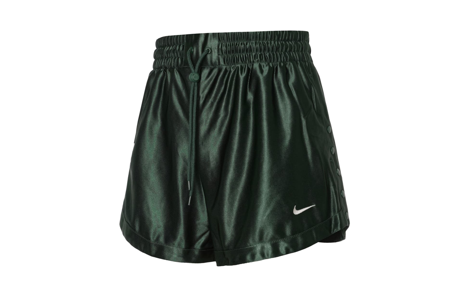 Шорты Nike Sportswear - изображение 2