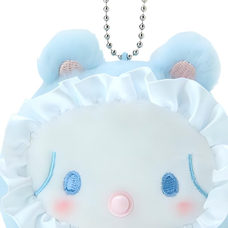 Мягкая игрушка Sanrio 11cm - изображение 2
