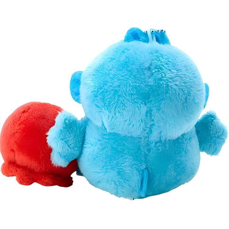 Мягкая игрушка Sanrio 9.5cm - изображение 2