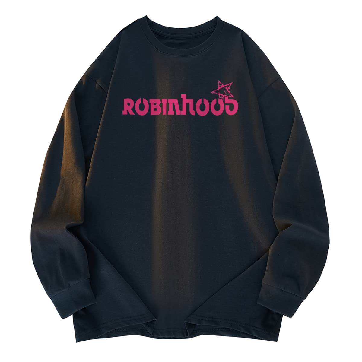 Футболка ROBINHOOD T - изображение 2