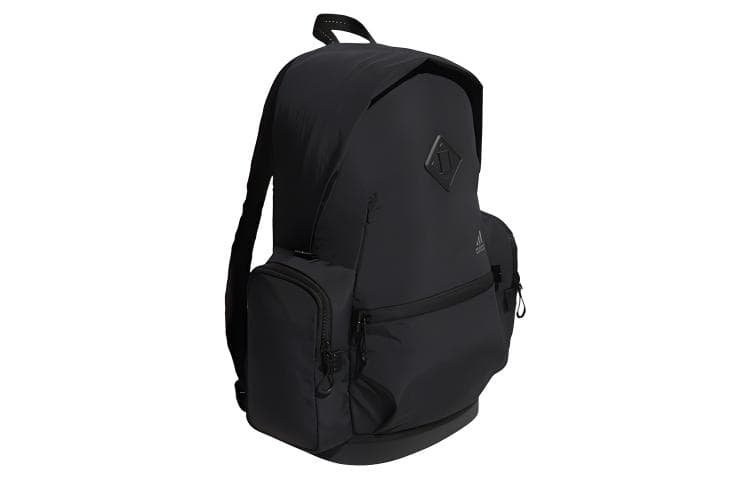 Рюкзак adidas Backpack Black - изображение 3