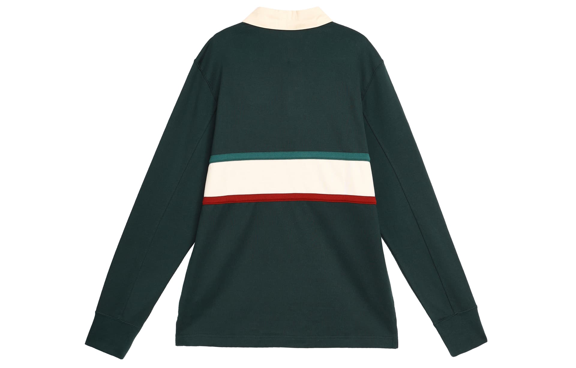 Поло adidas Fmf Ls Ls Polo - изображение 2