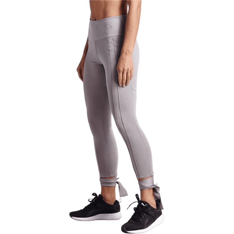 Штаны PUMA - изображение 5