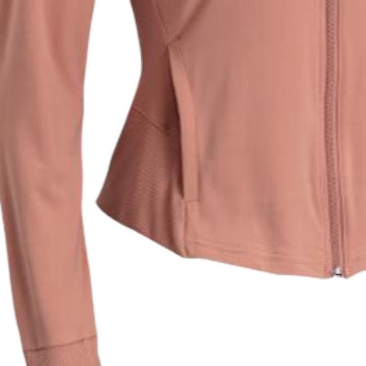 Куртка Under Armour - изображение 5