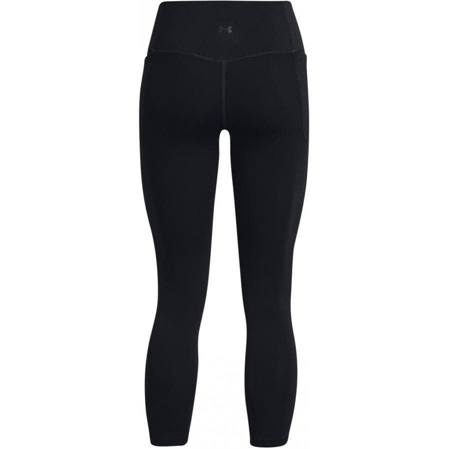 Under Armour Йога Штаны Женские - изображение 2