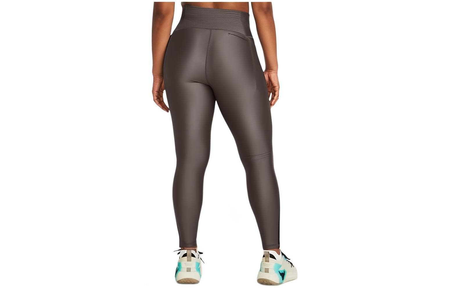 Штаны Under Armour - изображение 2