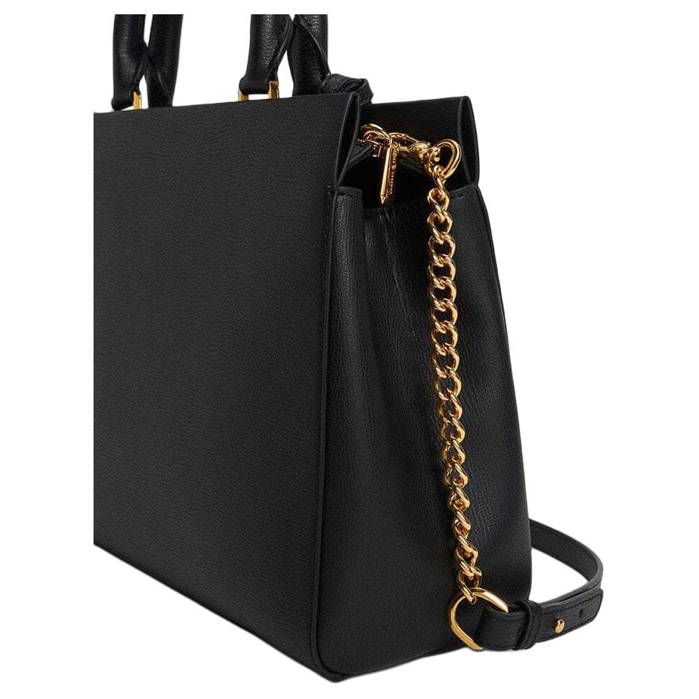 Сумка CHARLESKEITH Toteck - изображение 4