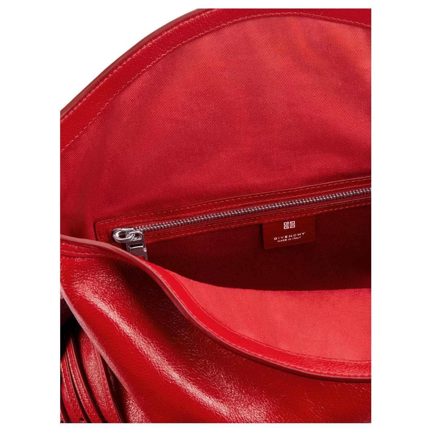 Мини-сумка GIVENCHY Voieux - изображение 4