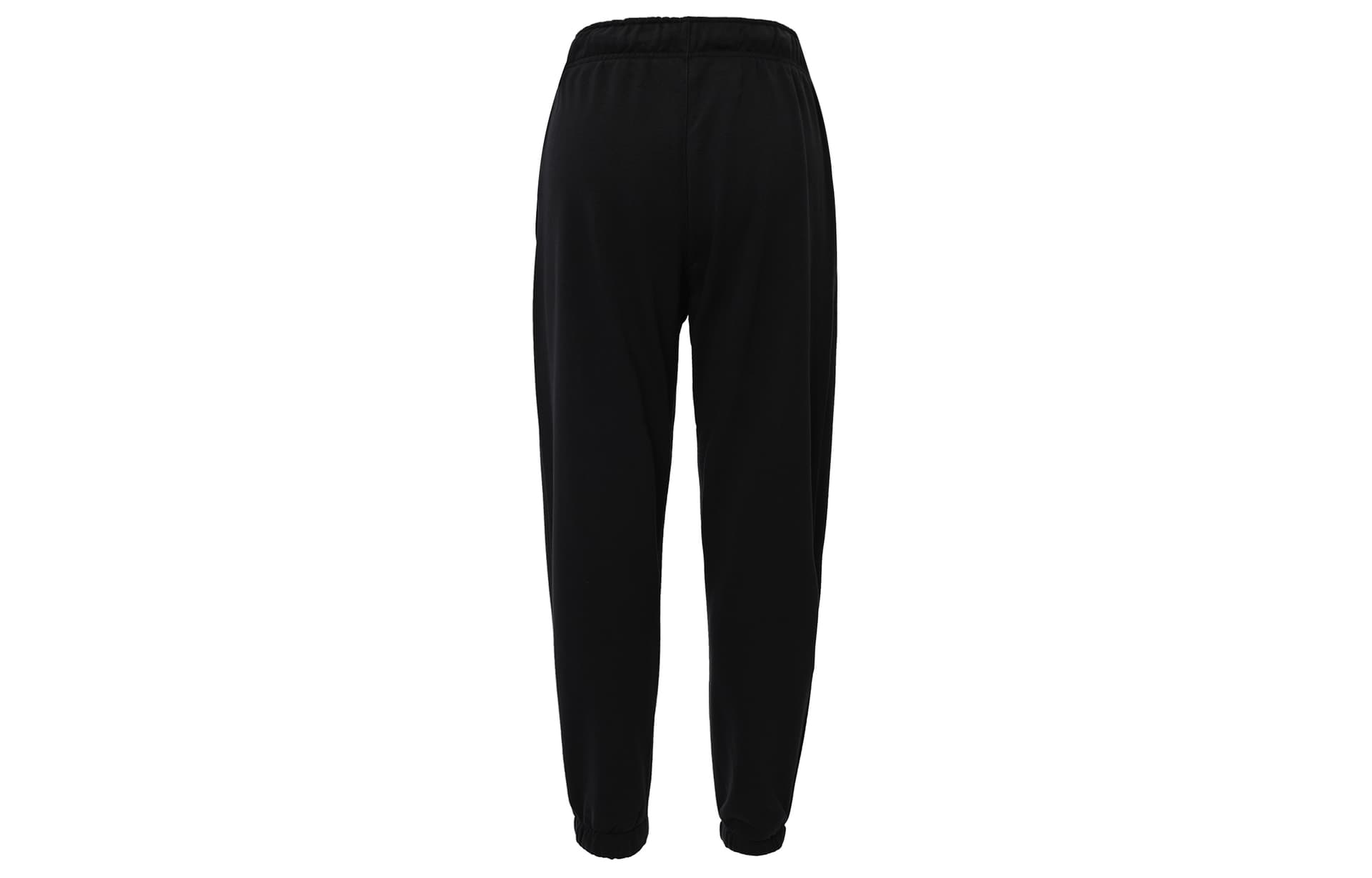 Штаны Jordan DF SPRT CSVR FLC PANT - изображение 2
