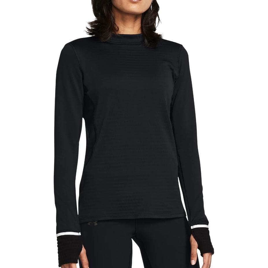 Under Armour - изображение 4