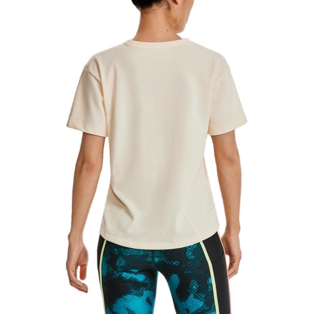 Футболка Under Armour Project Rock LogoT - изображение 3